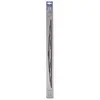 1 balai d'essuie-glace norauto conventional 29 650mm
