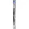 2 balais d'essuie-glace norauto conventional 35 450mm/450mm