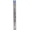 2 balais d'essuie-glace norauto conventional 38 475mm/475mm