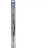 2 balais d'essuie-glace norauto conventional 41 500mm/500mm