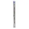 1 balai d'essuie-glace norauto conventional 23 560mm