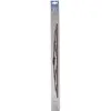 1 balai d'essuie-glace norauto conventional 27 600mm