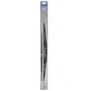 2 balais d'essuie-glace norauto conventional 42 450mm/530mm