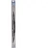 2 balais d'essuie-glace norauto conventional 43 475mm/530mm