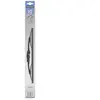 1 balai d'essuie-glace norauto conventional 10 280mm