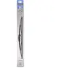 1 balai d'essuie-glace norauto conventional 11 350mm
