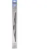 1 balai d'essuie-glace norauto conventional 12 400mm