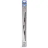 1 balai d'essuie-glace norauto conventional 14 450mm
