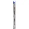 1 balai d'essuie-glace norauto conventional 17 475mm