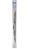 1 balai d'essuie-glace norauto conventional 21 530mm