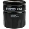 Filtre à huile norauto 2025