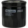 Filtre à huile norauto 2023