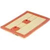 Filtre à air norauto 3021