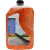 Lave-glace été démoustiquant norauto parfum fruité 5 l