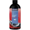 Rénovateur et protecteur céramique norauto 500 ml
