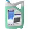 Liquide de refroidissement vert bleu -35°c norauto 5 l