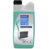 Liquide de refroidissement vert bleu -35°c norauto 1 l