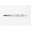 2 bougies de préchauffage norauto bp43