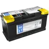Batterie start & stop norauto agm bv54 105 ah - 910 a