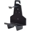 Support mural universel pour chargeurs norauto