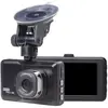 Dashcam Avant Dvr-323 1080px