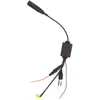 Splitter am/fm/dab norauto