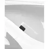 Antenne fixe de pare-brise dab norauto