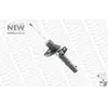 1 amortisseur monroe oespectrum 742116sp