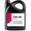 Huile moteur 1er prix 5w30 5l