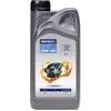 Huile moteur norauto 15w40 1l