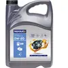 Huile moteur norauto 0w20 c5 volvo rbs0-2ae 5l