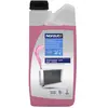 Liquide de refroidissement norauto volkswagen g12 evo 1l