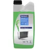 Liquide de refroidissement norauto volvo 1l
