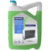 Liquide de refroidissement norauto volvo 5l