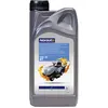 Huile motoculture norauto 4 temps 1l