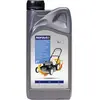 Huile motoculture norauto 2 temps 1l