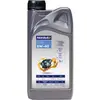 Huile moteur norauto 5w40 c3 505 01 1l