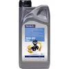Huile boîte et pont norauto 75w80 psa 1l