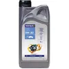 Huile moteur norauto 5w30 c4 rn0720 1l