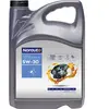 Huile moteur norauto 5w30 c3 5l
