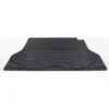 Tapis de coffre universel en pvc norauto coupé sur mesure