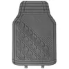 Tapis avant universel en pvc norauto