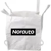 Accessoires remorque voiture : Big bag norauto