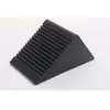 2 cales-roues plastiques norauto