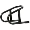 Bloque roue moto norauto