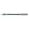 Rallonge d'antenne phonocar 85011