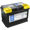 Batterie norauto bv13 70 ah - 640 a