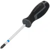 Tournevis cruciforme pozidriv pz2 norauto