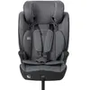 Siège auto access+ r129 i-size 76-150 cm