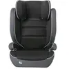 Siège auto access+ r129 i-size 100-150cm